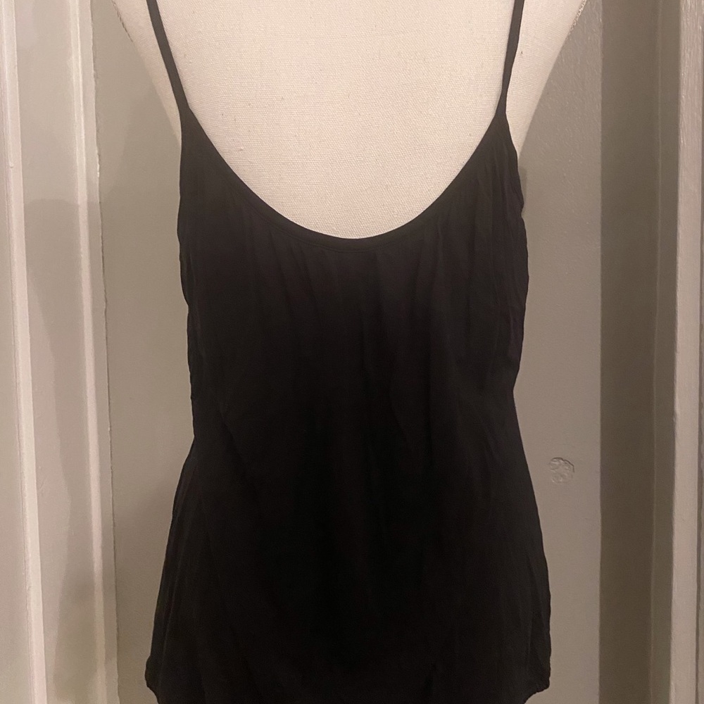 Old Navy tank top - Picture 3 of 5